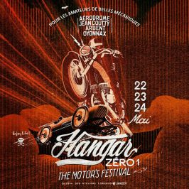 HangarZéro1