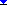 7500