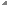 6350