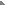 8200