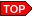 Top marques