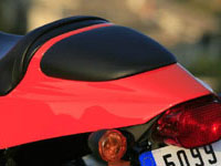 photo Harley-Davidson XR1200