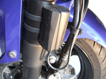 holding trophy airbag fourche holding trophy airbag fourche