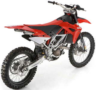 aprilia mxv 450 aprilia mxv 450