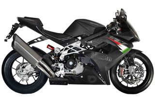 bimota oro nero bimota oro nero