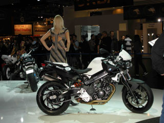 bmw f800r 1