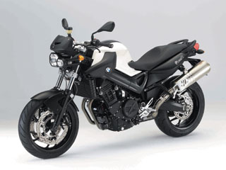 bmw f800r 2