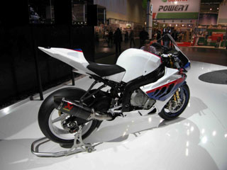 bmw s1000rr 2
