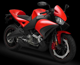 buell 1125cr