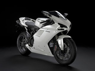 ducati 1198 1