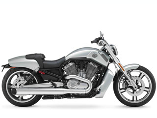 harley davidson v rod muscle 2