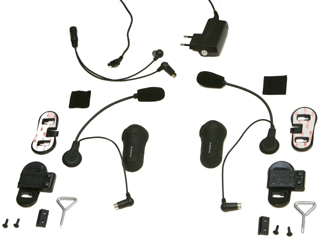 interphone cellular line clat interphone cellular line clat