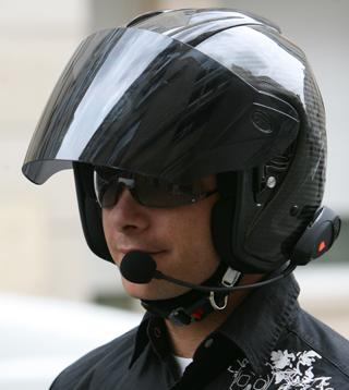 scala rider q2 multiset port 