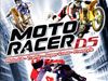 motoracerds