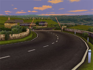 nobilis moto racer ds environments 01 nobilis moto racer ds environments 01