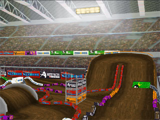 nobilis moto racer ds environments 03 nobilis moto racer ds environments 03