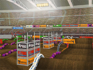 nobilis moto racer ds environments 04 nobilis moto racer ds environments 04