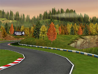 nobilis moto racer ds environments 06 nobilis moto racer ds environments 06
