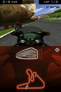 nobilis moto racer ds motogp 01 nobilis moto racer ds motogp 01