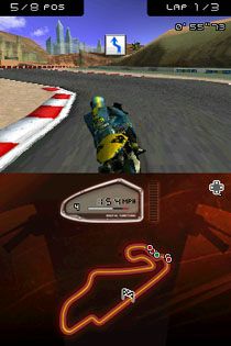 nobilis moto racer ds motogp 02 nobilis moto racer ds motogp 02