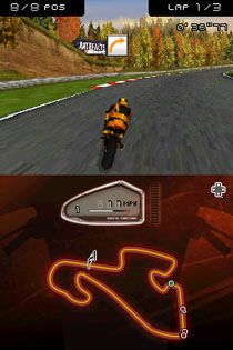 nobilis moto racer ds motogp 03 nobilis moto racer ds motogp 03