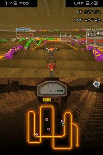 nobilis moto racer ds supercross 01 nobilis moto racer ds supercross 01