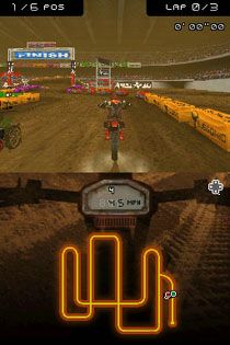 nobilis moto racer ds supercross 03 nobilis moto racer ds supercross 03