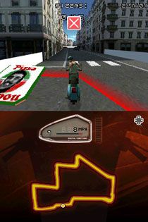 nobilis moto racer ds traffic 01 nobilis moto racer ds traffic 01