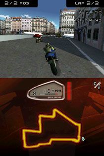 nobilis moto racer ds traffic 02 nobilis moto racer ds traffic 02