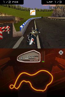 nobilis moto racer ds traffic 03 nobilis moto racer ds traffic 03