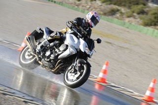 dunlop qualifier ii kawasaki z1000 dunlop qualifier ii kawasaki z1000