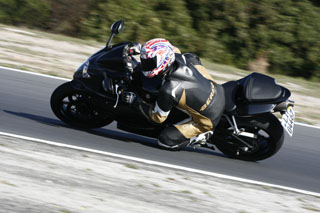 dunlop qualifier ii suzuki gsxr1000 dunlop qualifier ii suzuki gsxr1000