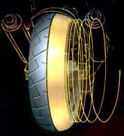 bridgestone bt003rs fig4