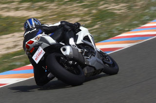 bridgestone bt003rs suzuki gsxr bridgestone bt003rs suzuki gsxr