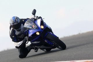 bridgestone bt003rs yamaha r1 bridgestone bt003rs yamaha r1