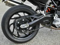 photo BMW F 800 R