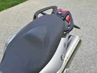 photo BMW F 800 R