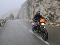 fond d'écran BMW F 800 R fond d'écran BMW F 800 R
