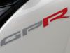 Essai Derbi GPR 125