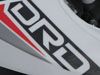 Essai Derbi DRD 125 SM