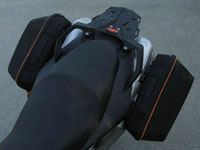 photo KTM SMT 990