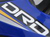 Essai Derbi DRD 125 R