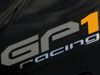 Essai Derbi GP1 Racing 125