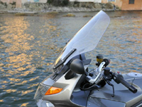 photo BMW K 1300 GT