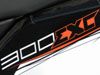 KTM EXC 300 2005