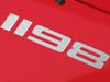 Essai Ducati 1198