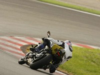 photo BMW S 1000 RR