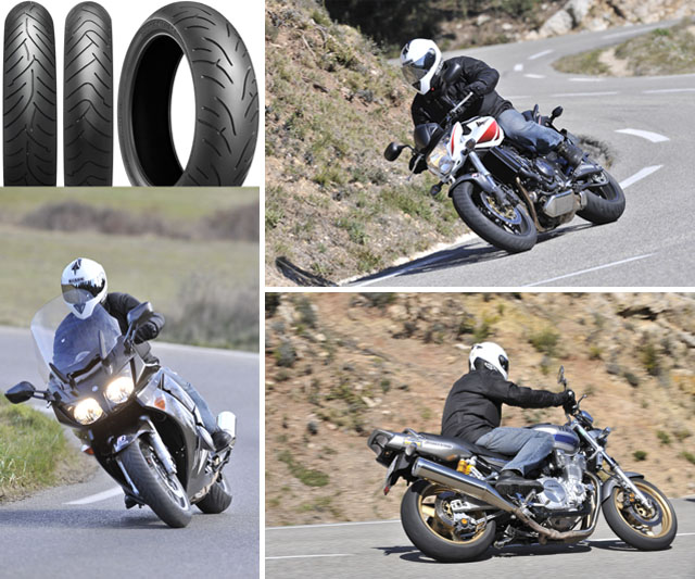 bridgestone battlax bt023 action bridgestone battlax bt023 action