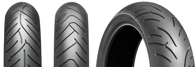 bridgestone battlax bt023 details bridgestone battlax bt023 details