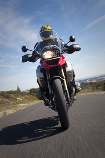 dunlop trailmaxtr91 route dunlop trailmaxtr91 route